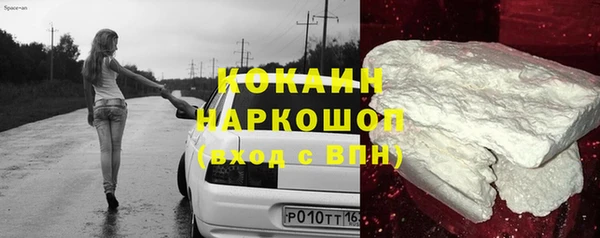 крисы Богданович