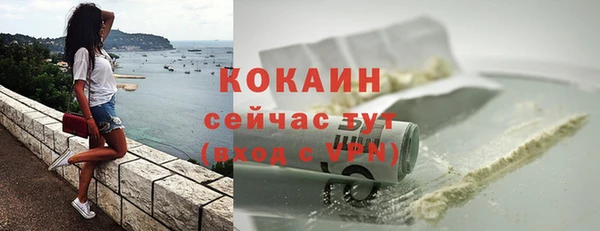 соль ск Михайловск